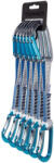 CAMP Orbit Express KS 6 Pack, сив / син 18 см (TO.3437)