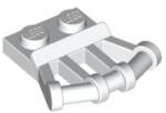 LEGO® Placă 2 X 1 modificată (4622937)