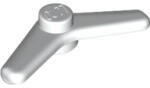 LEGO® Bumerang (6211335)