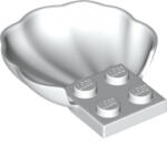 LEGO® Scoică (6097097)