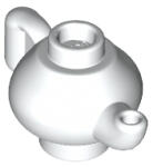 LEGO® Ceainic (6132824)