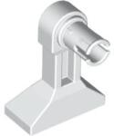 LEGO® Conector picior / pin (4124113)
