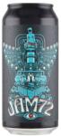 Mad Scientist Mad Scientist Jam72 /Dobozos/ [0, 44L|7, 2%] - idrinks
