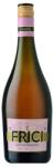 A. GERE Gere A. Frici Rosé [0, 75L|2025]