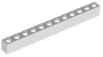 LEGO® Cărămidă 12 X 1 (611201)