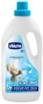 Chicco Детски перилен препарат Chicco Sensitive, 1, 5л (07532.20)