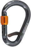 CAMP HMS Карабинер Core Belay Lock (TO.2926)