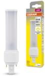 OSRAM LED Izzó G24d-3/9W/230V 3000K - Osram 4058075558564 (P225684)