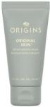 Origins Original Skin Retexturizing Maszk Maszk 30 ml