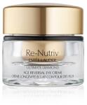 Estée Lauder Re-Nutriv Ultimate Diamond Age Reversal Eye Crème Szemkörnyékápoló 15 ml