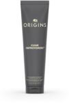 Origins Clear Improvement Active Charcoal Detoxifying Cleanser Arctisztító Gél 150 ml