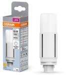 OSRAM LED Izzó G24d/9, 5W/230V 4000K - Osram 4058075824591 (P225689)