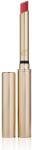 Estée Lauder Pure Color Explicit Silk Matte Lipstick Double Or Nothing Rúzs 0.7 g