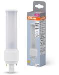 OSRAM LED Izzó G24d-3/9W/230V 4000K - Osram 4058075558601 (P225685)