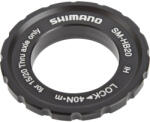 Shimano SM-HB20 Lockring Centerlock agyhoz zárógyűrű 2025 (SM-HB20)