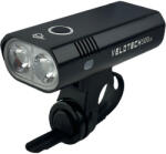 Velotech Pro 500L USB első lámpa 2024 (NNBT97VT34320)