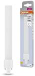 OSRAM LED Izzó G23/6W/230V 4000K - Osram 4058075558083 (P225697)