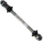 NN MTB 3/8-7os hátsó tengely (NNBT9722310)