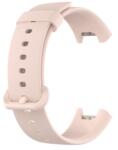 Mybandz 20142 SZILIKON ÓRASZÍJ-PÚDER(XIAOMI REDMI WATCH 2 LITE) (20142) - pcx