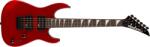 Jackson JS Series Dinky Minion JS1X Metallic Red