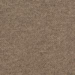 Tarkett Mocheta bej cu fir buclat, in dale, Desso Essence AA90 2925 50x50 cm Tarkett (TKT-711446004) Covor