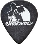 Jackson 551 Shape Leaning Cross Heavy