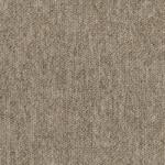 Tarkett Mocheta bej inchis cu fir buclat, in dale, Desso Essence AA90 2915 50x50 cm Tarkett (TKT-711446002) Covor