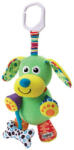 Lamaze Toys - Catel care latra (L27023)