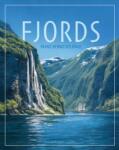 Grail Games Fjords (magyar szabállyal) társasjáték