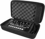 Pioneer DJ DJC-TAS1 BAG szállító táska (DJC-TAS1 BAG)