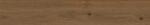 Marazzi Gresie portelanata rectificata, cu aspect de lemn, Marazzi Alma MFDN Alma Rovere Grip Rett (MFDN Alma Rovere Grip Rett)