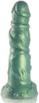 EPIC Hades Dildo Passion in the Underworld Dildo