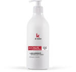 Dr.Kelen Fit Shape mélyzsírégető krém (500 ml)