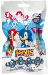 Nano Pods Figurina surpriza, Nano Pods, Sonic the Hedgehog Figurina