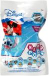 Nano Pods Figurina surpriza, Nano Pods, Disney Pixar Figurina