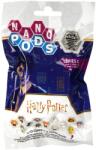 Nano Pods Figurina surpriza, Nano Pods, Harry Potter Wizarding World Figurina