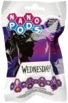 Nano Pods Figurina surpriza, Nano Pods, Wednesday Figurina