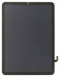  NBA001LCD10112002766228756 Apple Ipad Air 5 10.9 (2022) / Air 5 5G verzió Fekete LCD kijelző érintővel (NBA001LCD10112002766228756)