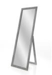 Styler Подово огледало 46x146 cm Sicilia - Styler (LU-12263)
