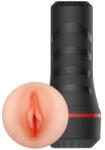 Loving Joy Rev-Lite Vagin Masturabator Realist pentru Barbati Experimenteaza Realism si Placere