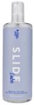Loving Joy Alunecare 500 ml Lubrifiant Intim cu Extract de Aloe Hidratant Vegan Friendly