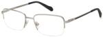 Fossil FOS 7092/G R81 Rame de ochelarii Rama ochelari