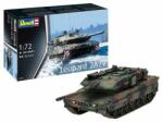 Revell Macheta militara leopard 2a7v (RV03355)