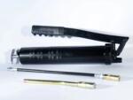 PTC Tools YXS-02 zsírzóprés, kézi karos 500 ccm (YXS-02)