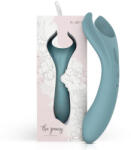 Bloom The Peony multifunkciós vibrátor - ovszer-vasarlas