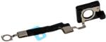 Apple iPhone XR - Bluetooth Antenă + Cablu flex