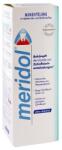 Meridol Ínyvédő szájvíz 400ml
