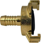 OASE Gyorscsatlakozó tömlő fúvóka 1 (O44487)