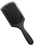 BraveHead Classic Paddle Brush