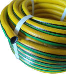 Sun-Life Master Csavarodásmentes tömlő 3/4" 50 méter (CSMT3450)